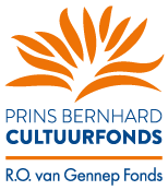 Prins Bernhard Cultuurfonds: R.O. van Gennepfonds